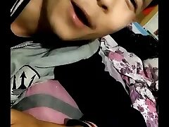 Most Gay Porn 7