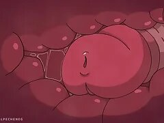 Twink Porn Videos 9